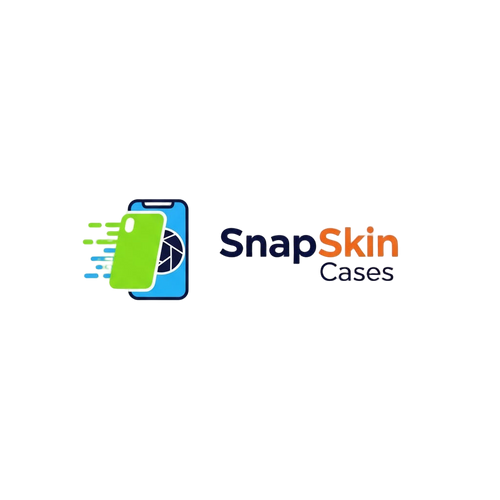 SnapSkin Cases
