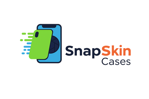 SnapSkin Cases